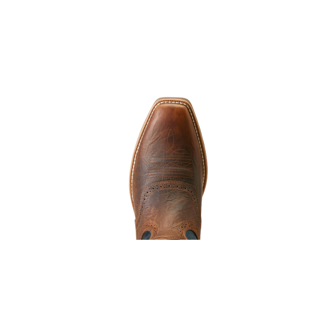 Ariat Men&