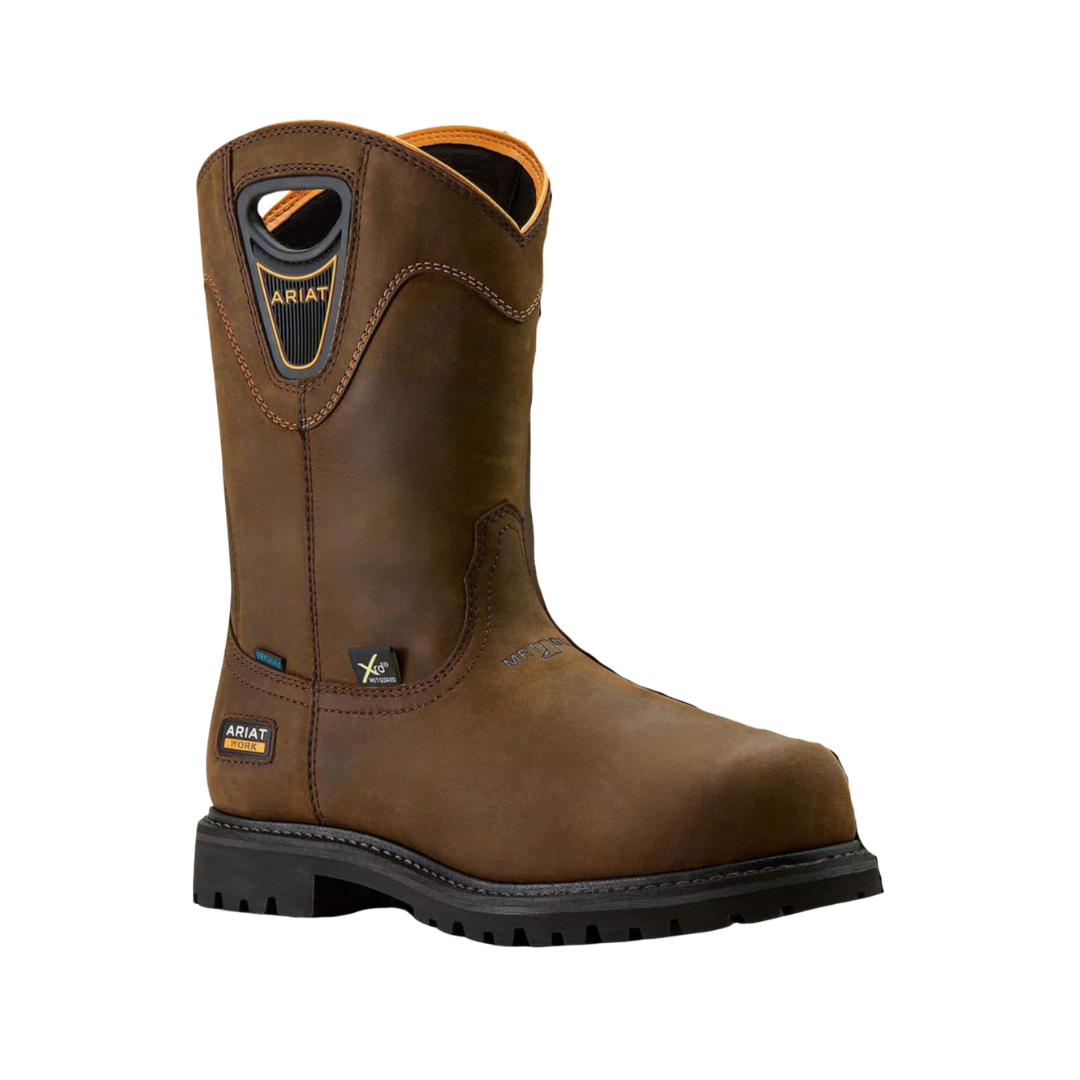 Ariat Men&
