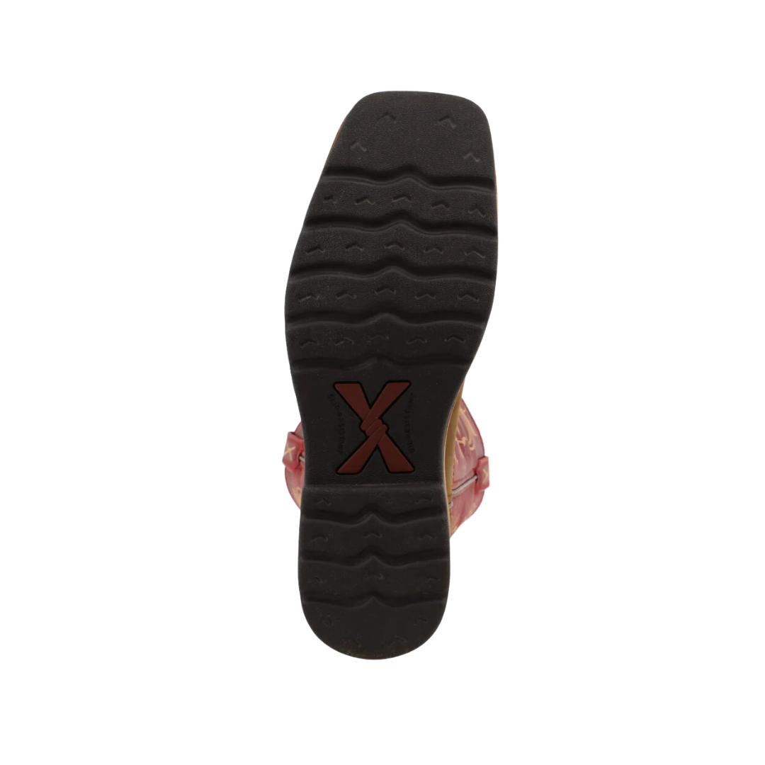 Twisted X Women&