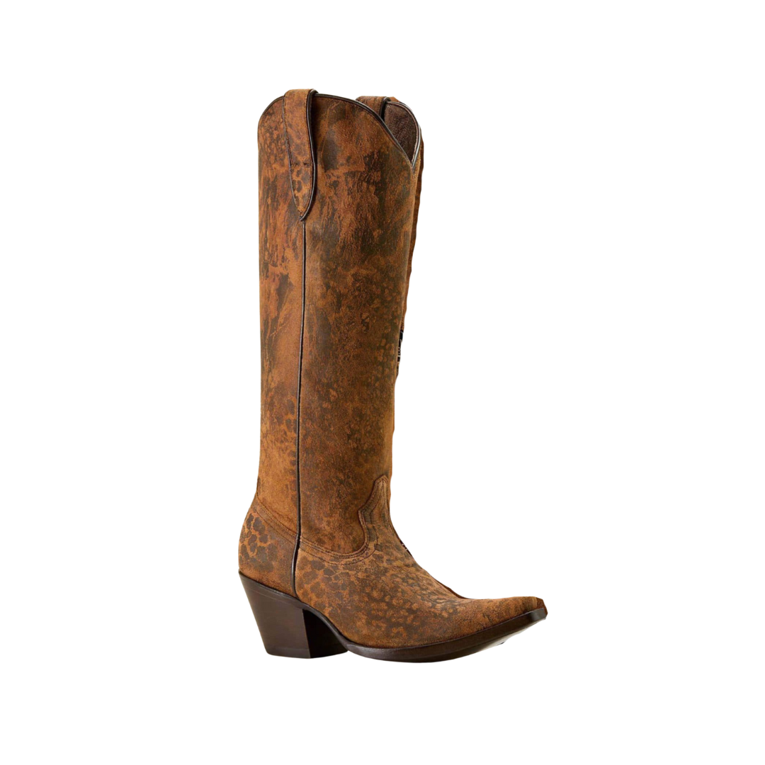Ariat Women&