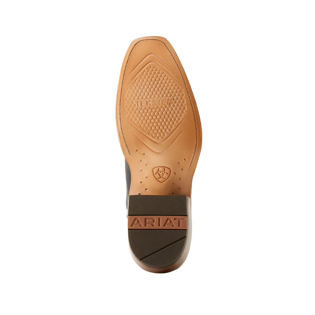Ariat Women&