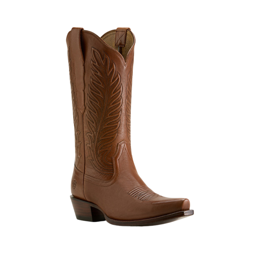 Ariat Women&