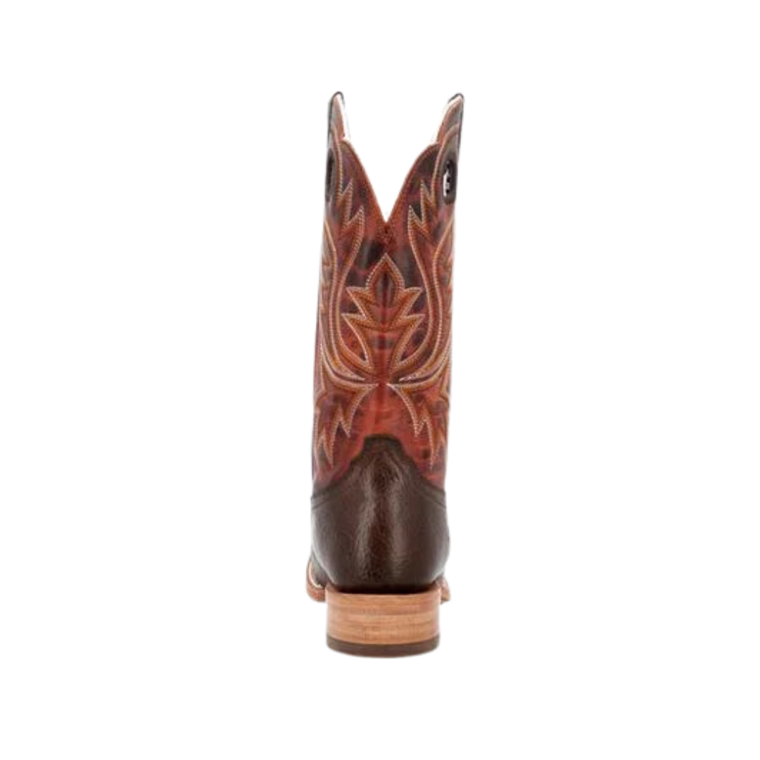 Rocky Boot Men&