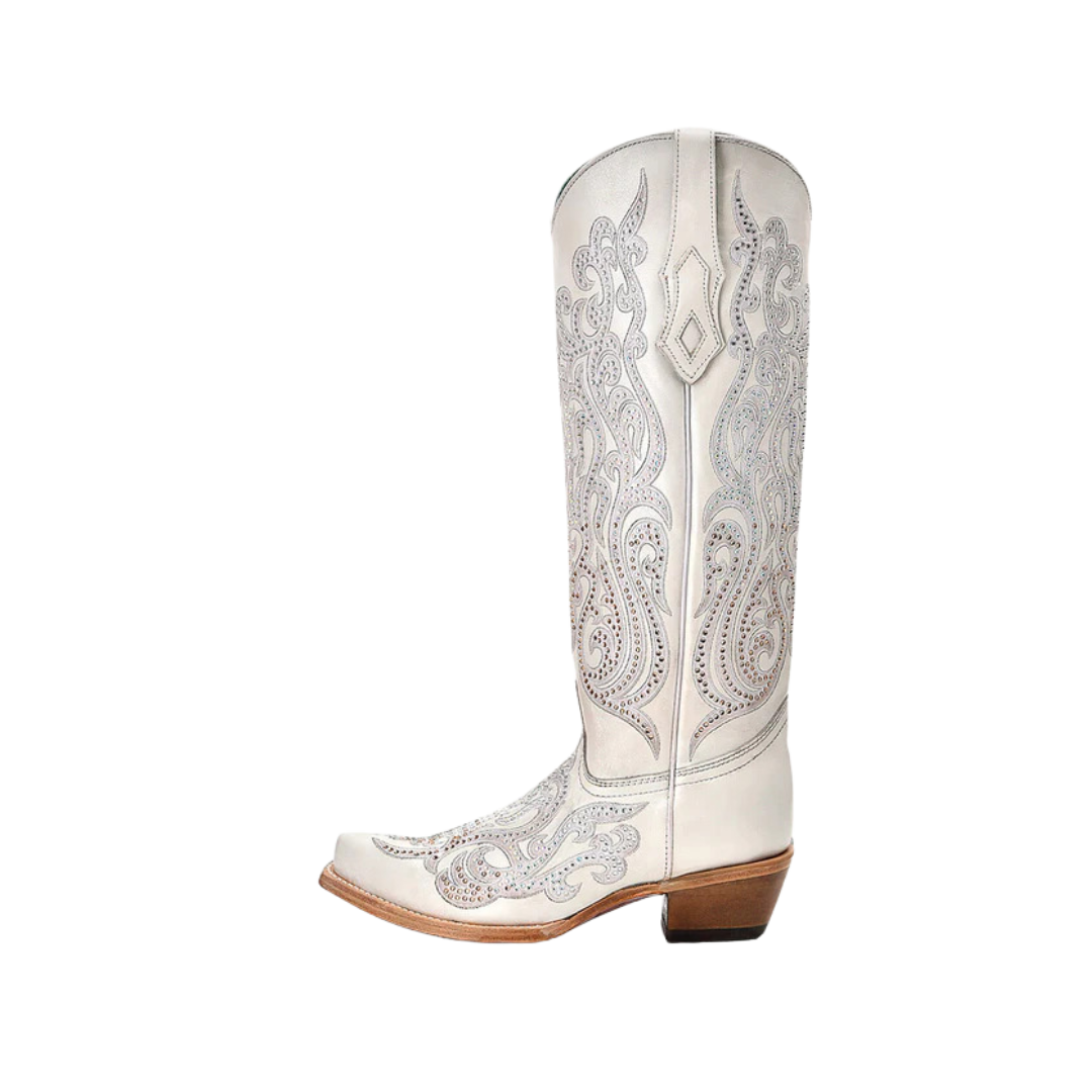 Corral Women&