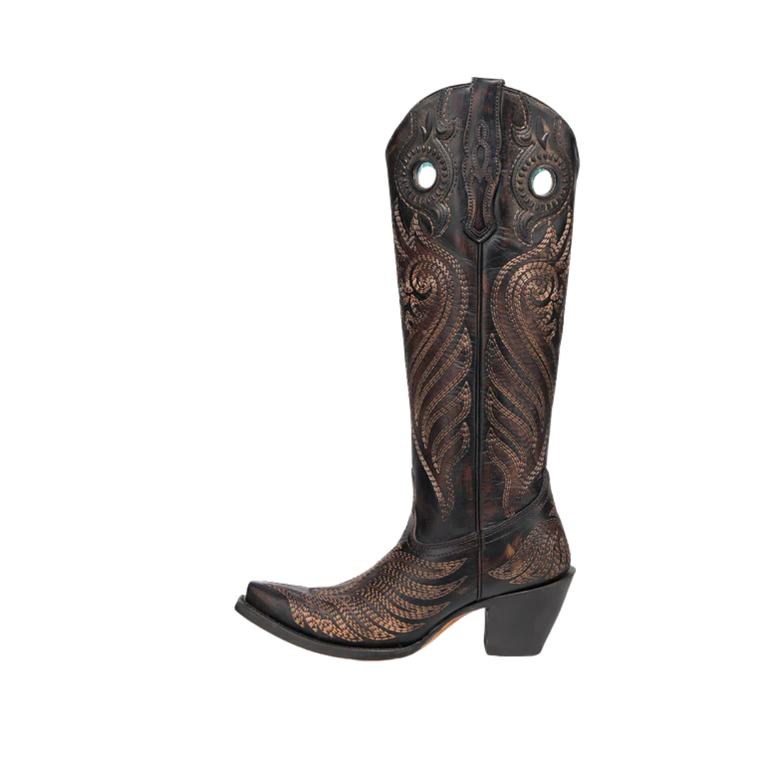 Corral Women&
