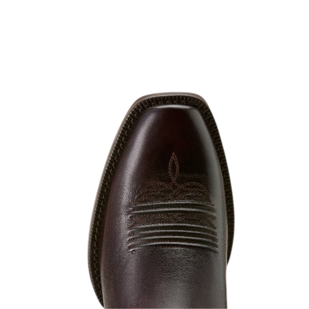 Ariat Men&