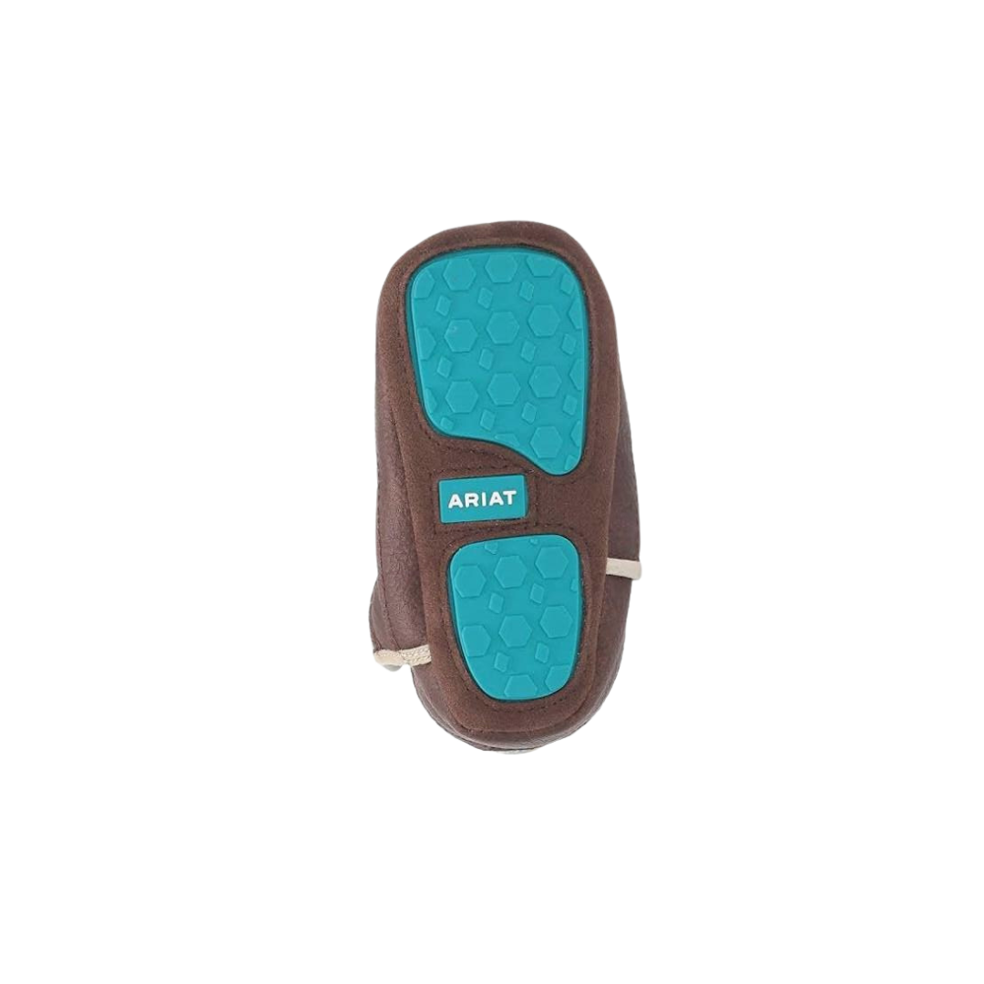 Ariat Infant Boy&