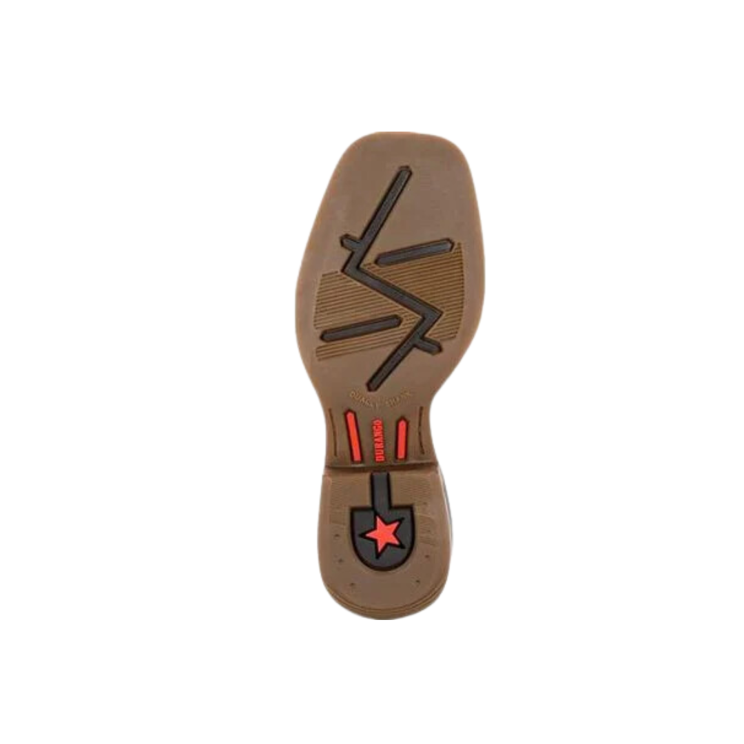 Durango Toddler Boy&