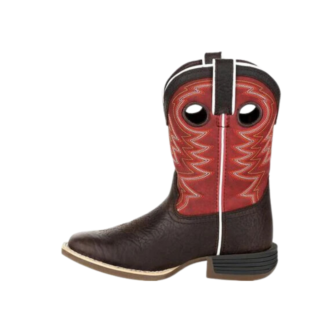 Durango Toddler Boy&