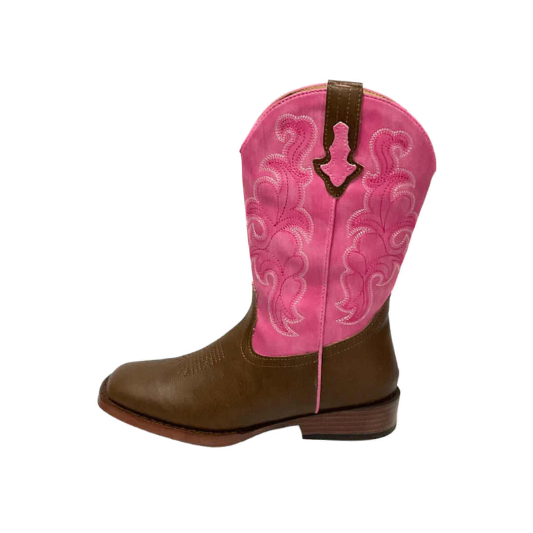 Roper Footwear Women's Blaze Boots
