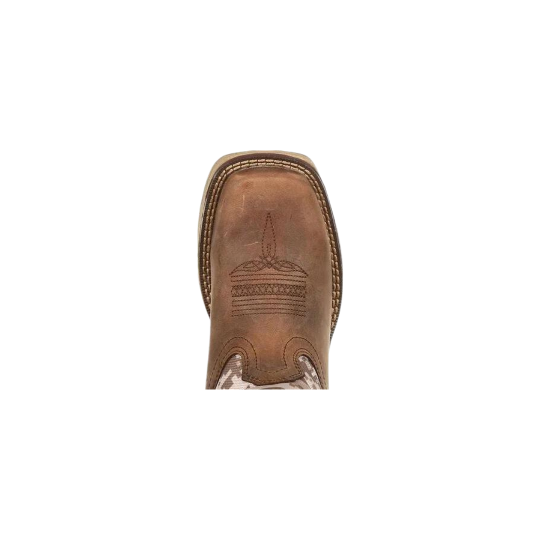 Rocky Boot Durango Kid&