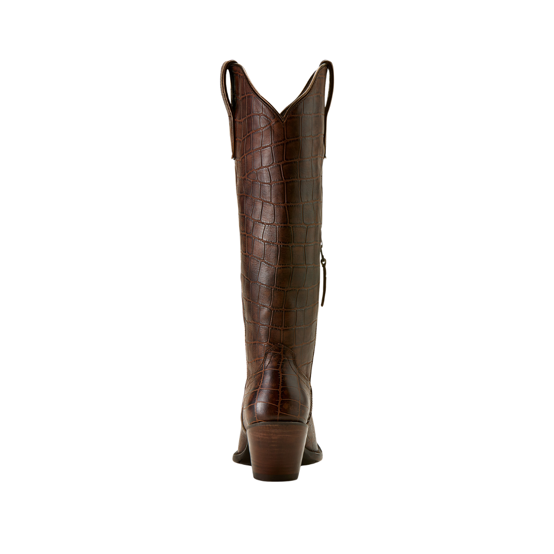 Ariat Women&