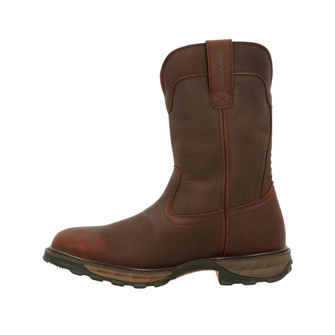 Rocky Boot Durango Maverick XP Men's Waterproof Work Boot