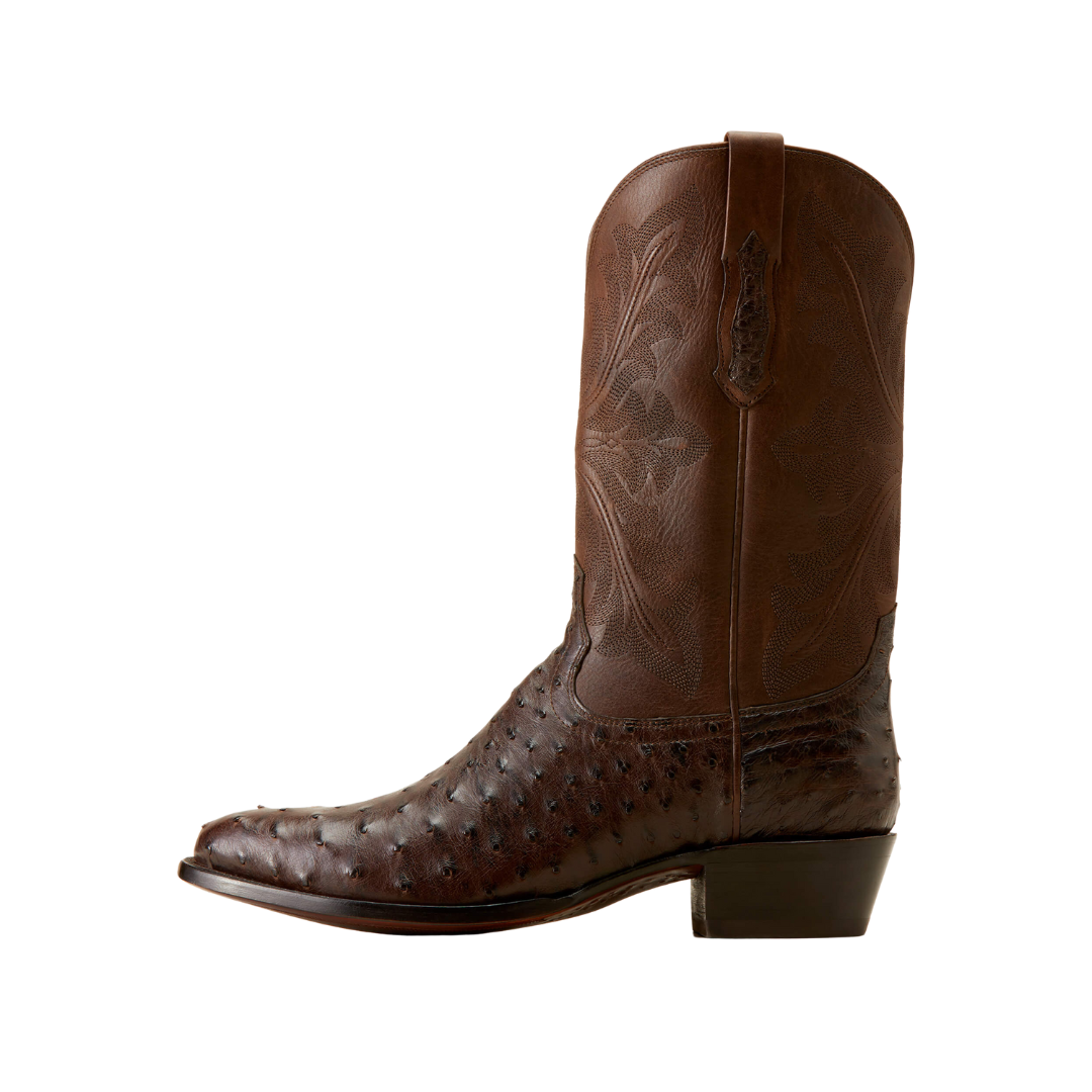 Ariat Men&