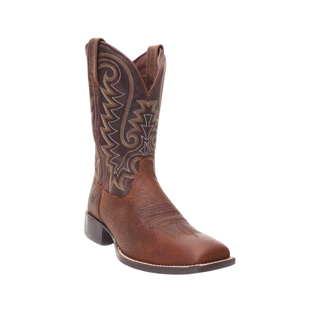 Rocky Boot Durango Men&