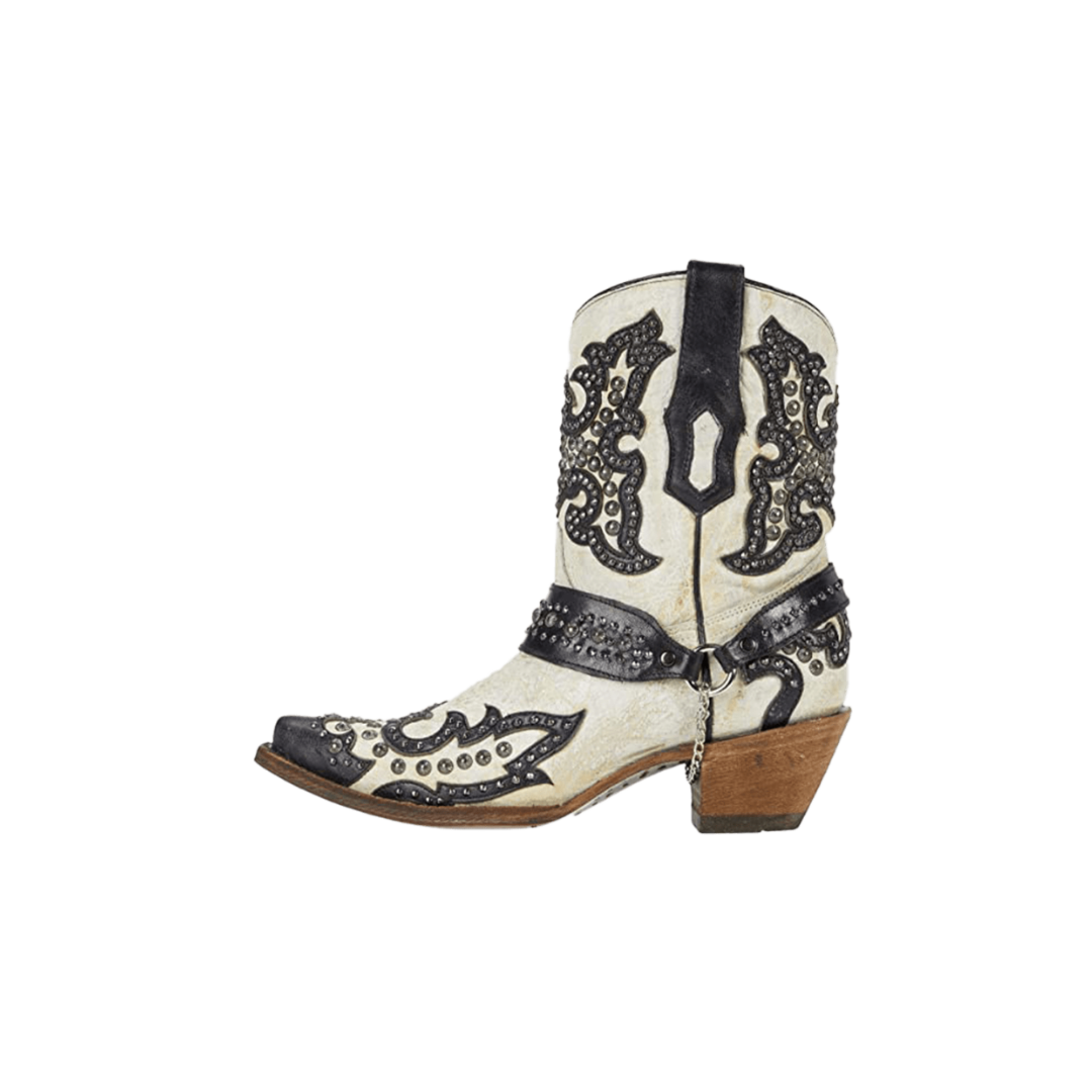 Corral Boots Women&