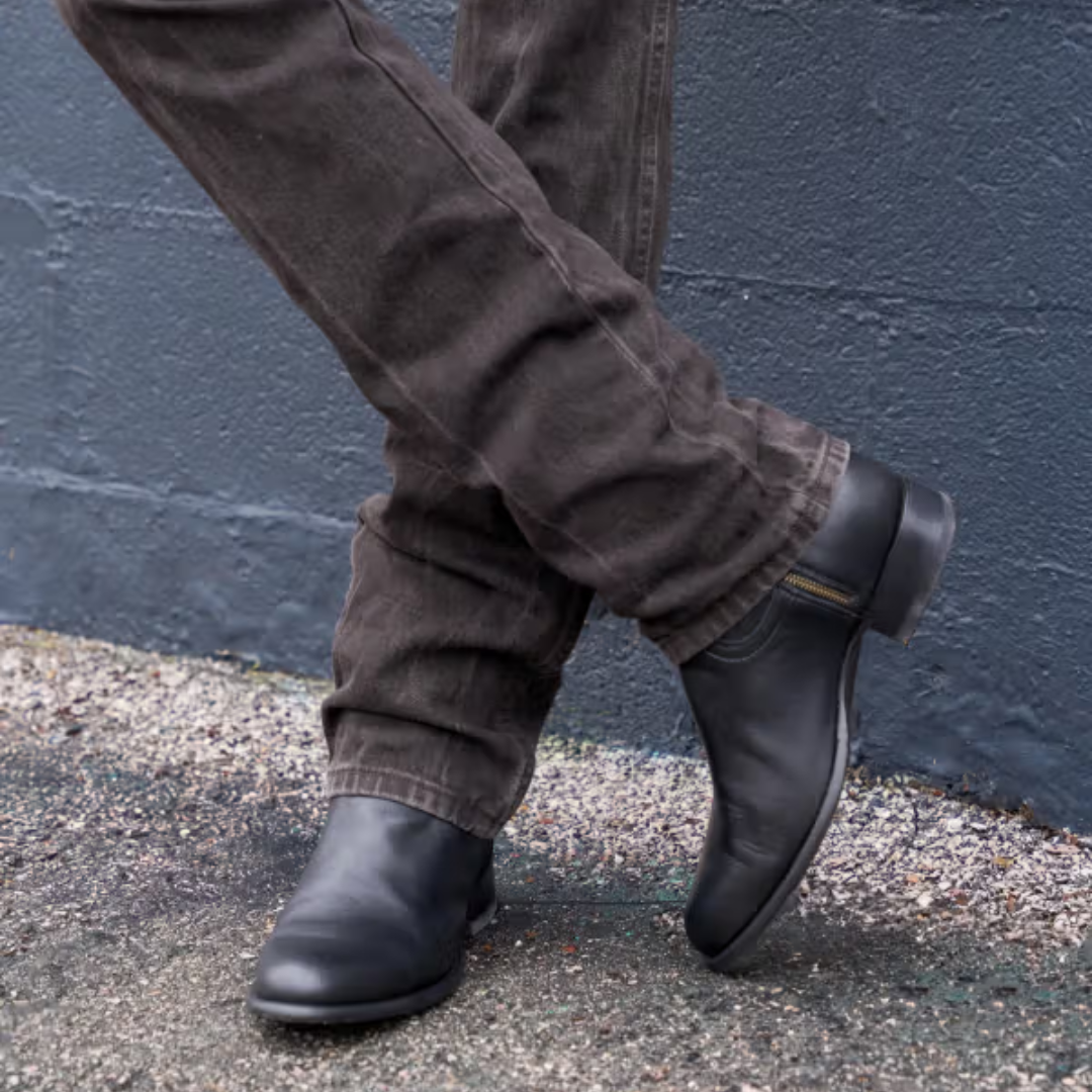 Tecovas Men&