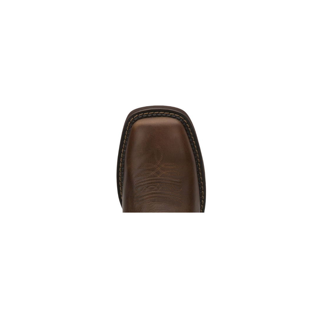 Justin Boot Women&