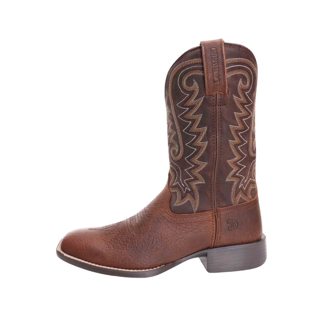 Rocky Boot Durango Men&