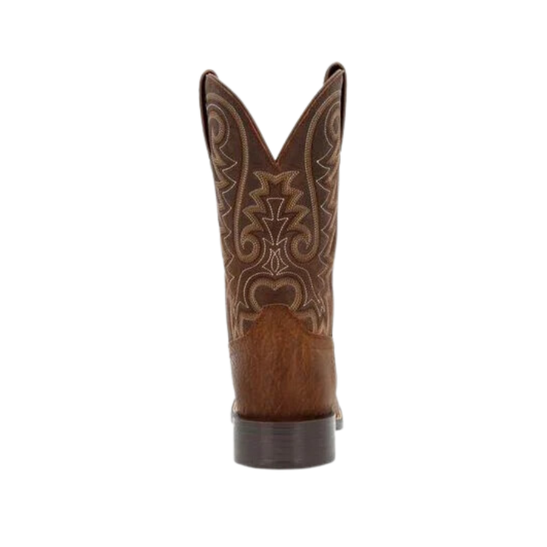 Rocky Boot Durango Men&