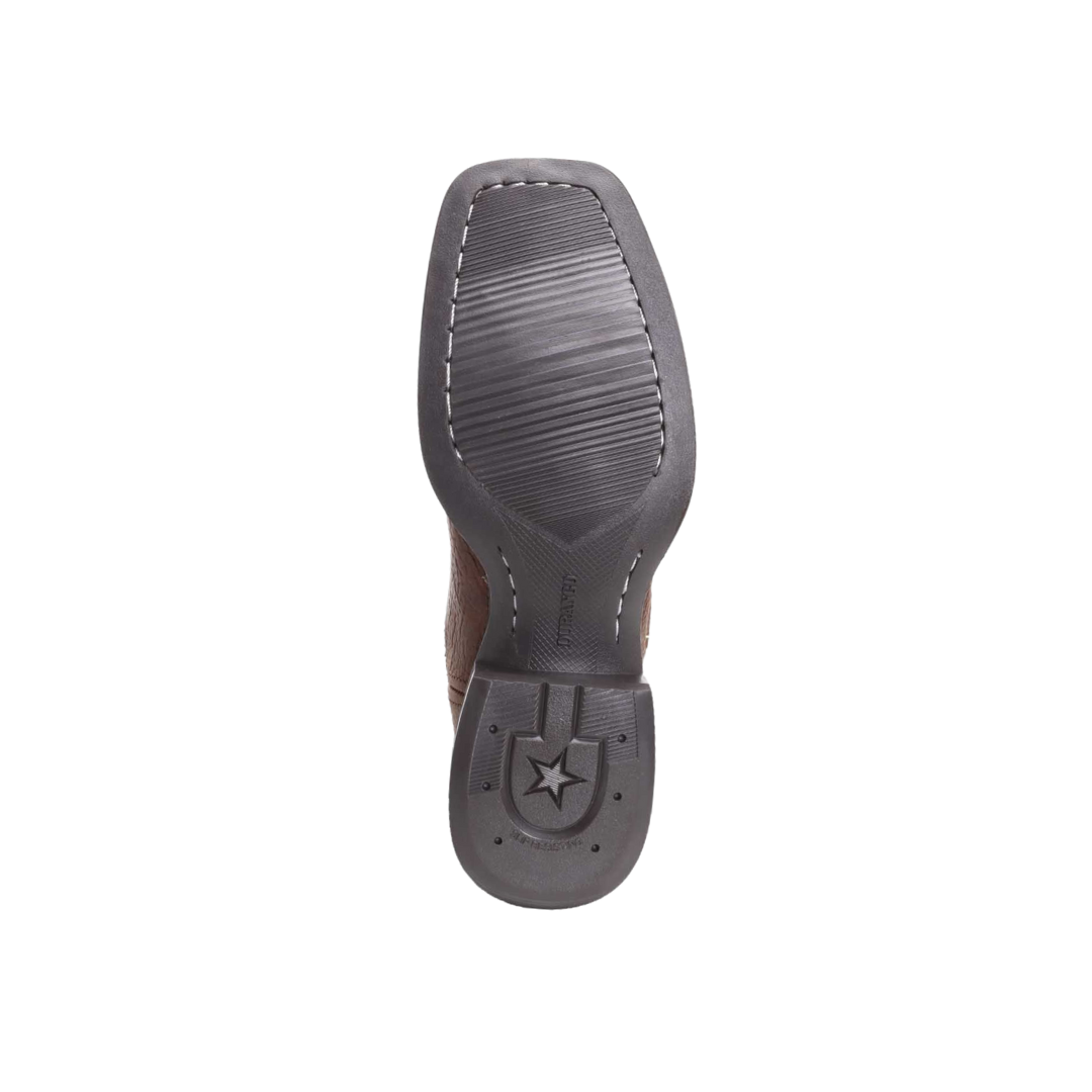 Rocky Boot Durango Men&