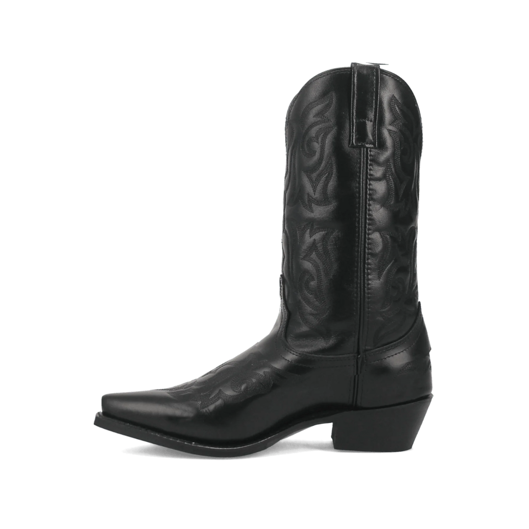 Dan Post Laredo Men&