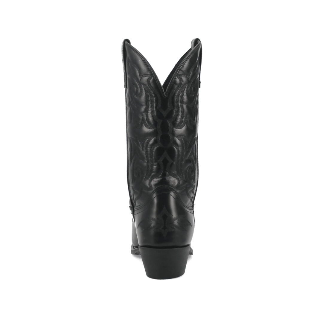 Dan Post Laredo Men&