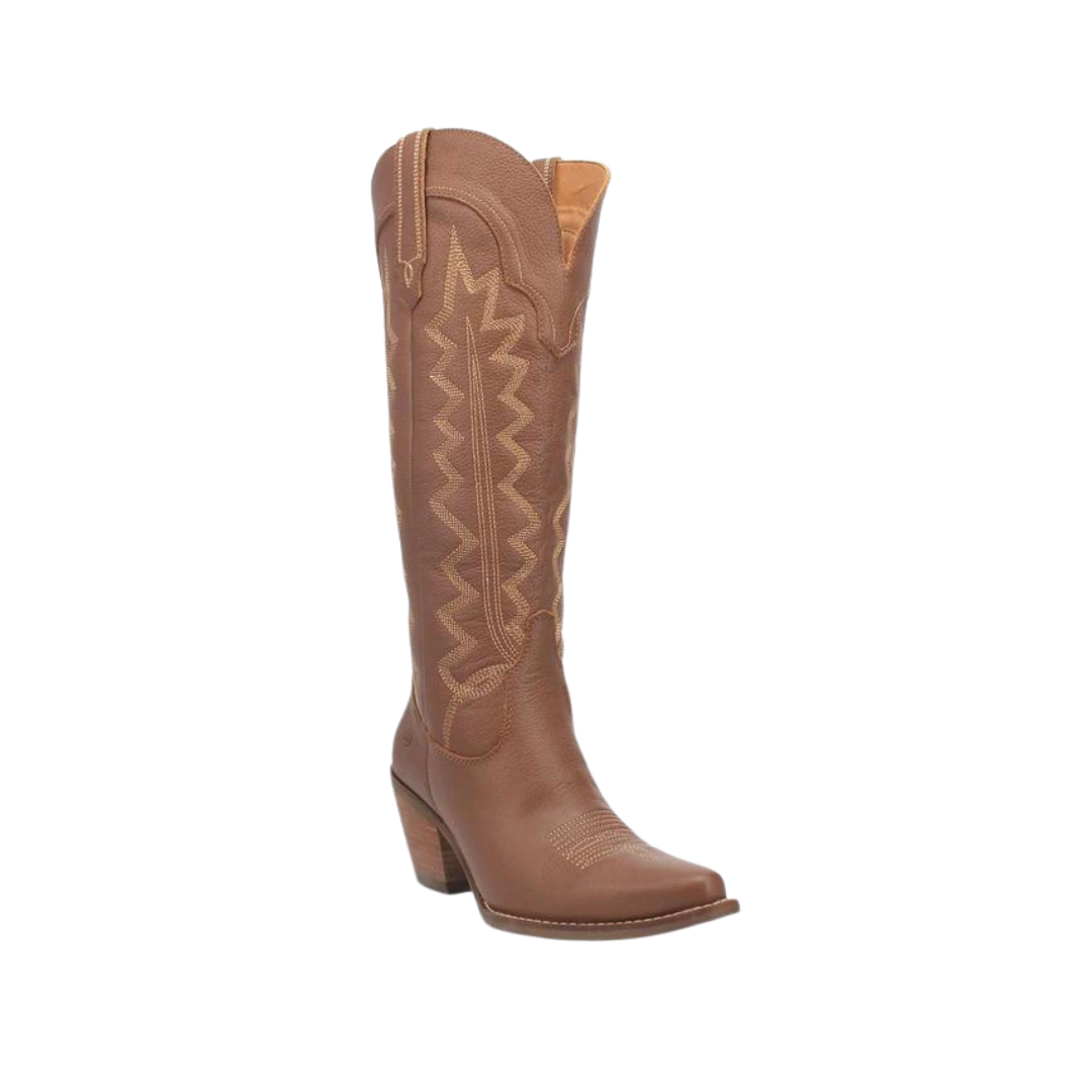 Dingo Women&