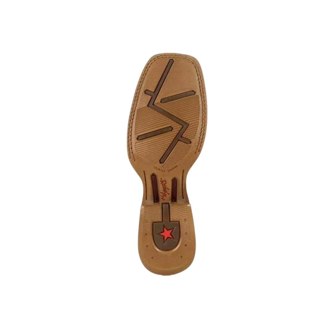 Rocky Boot Men&