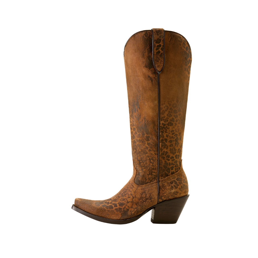 Ariat Women&
