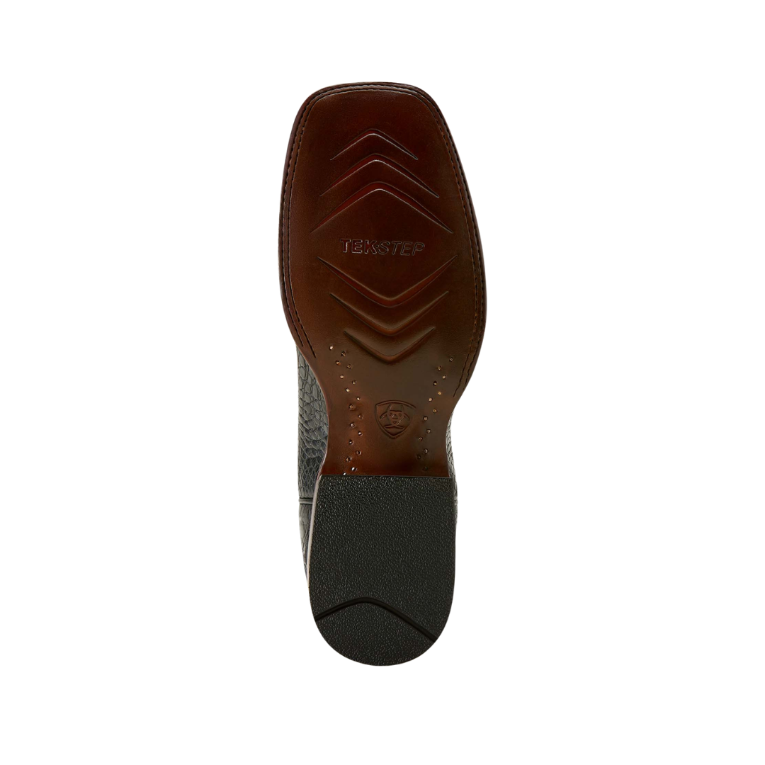 Ariat Men&