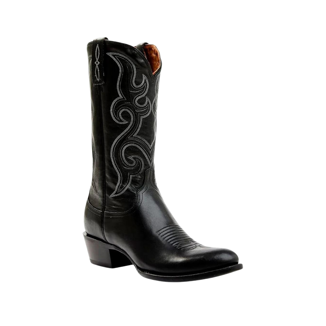 Lucchese Men&