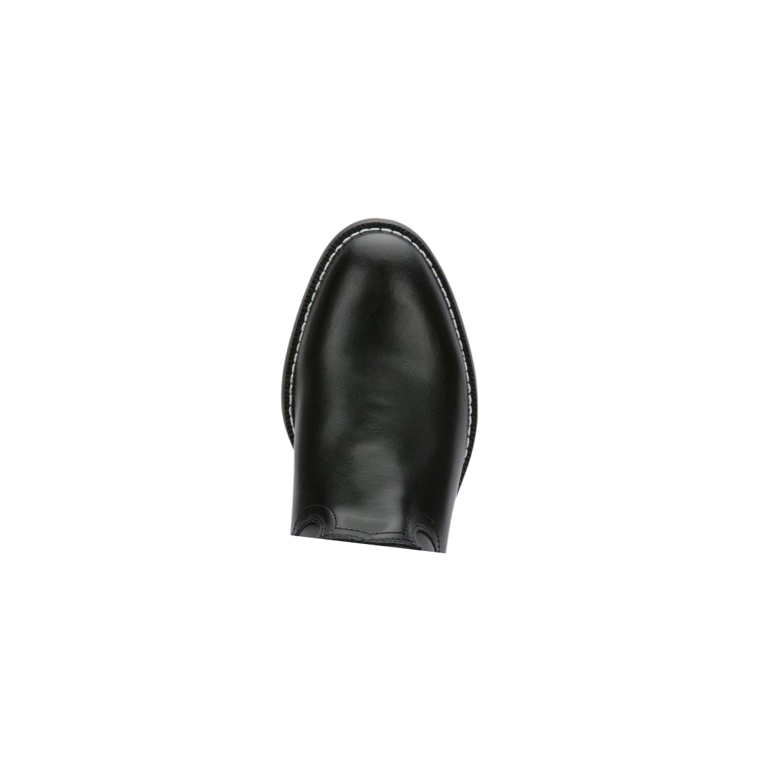 Justin Boots Men&