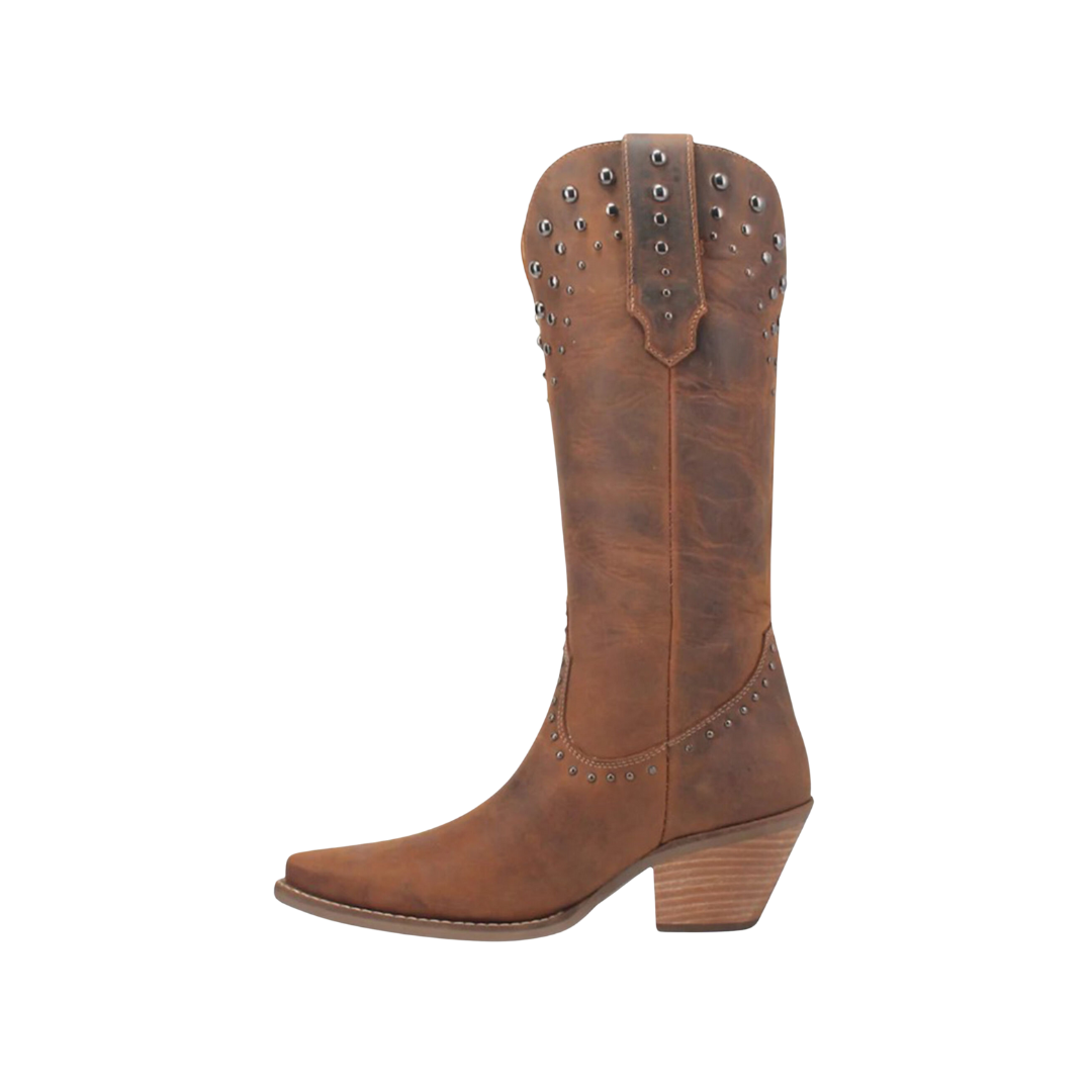 Dingo Women&