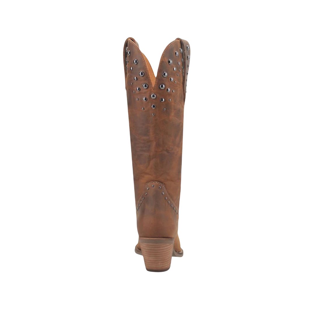 Dingo Women&