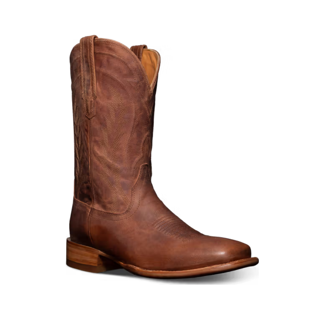 Tecovas Men&