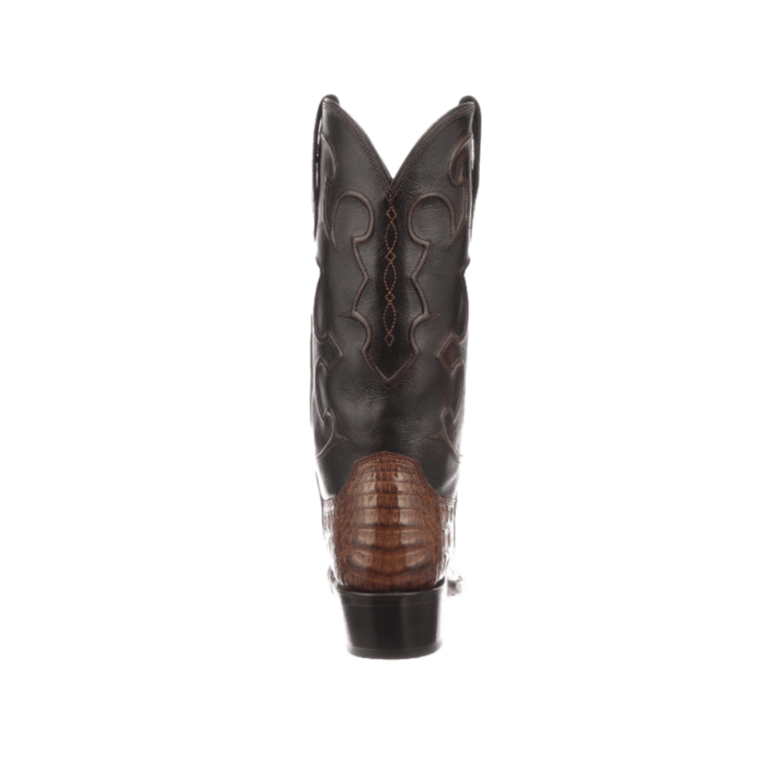 Lucchese Charles Men&