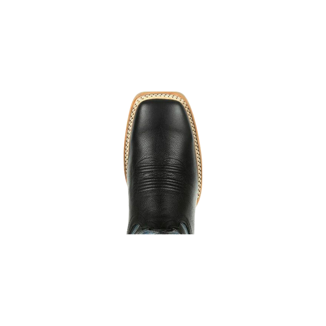 Rocky Boot Men&