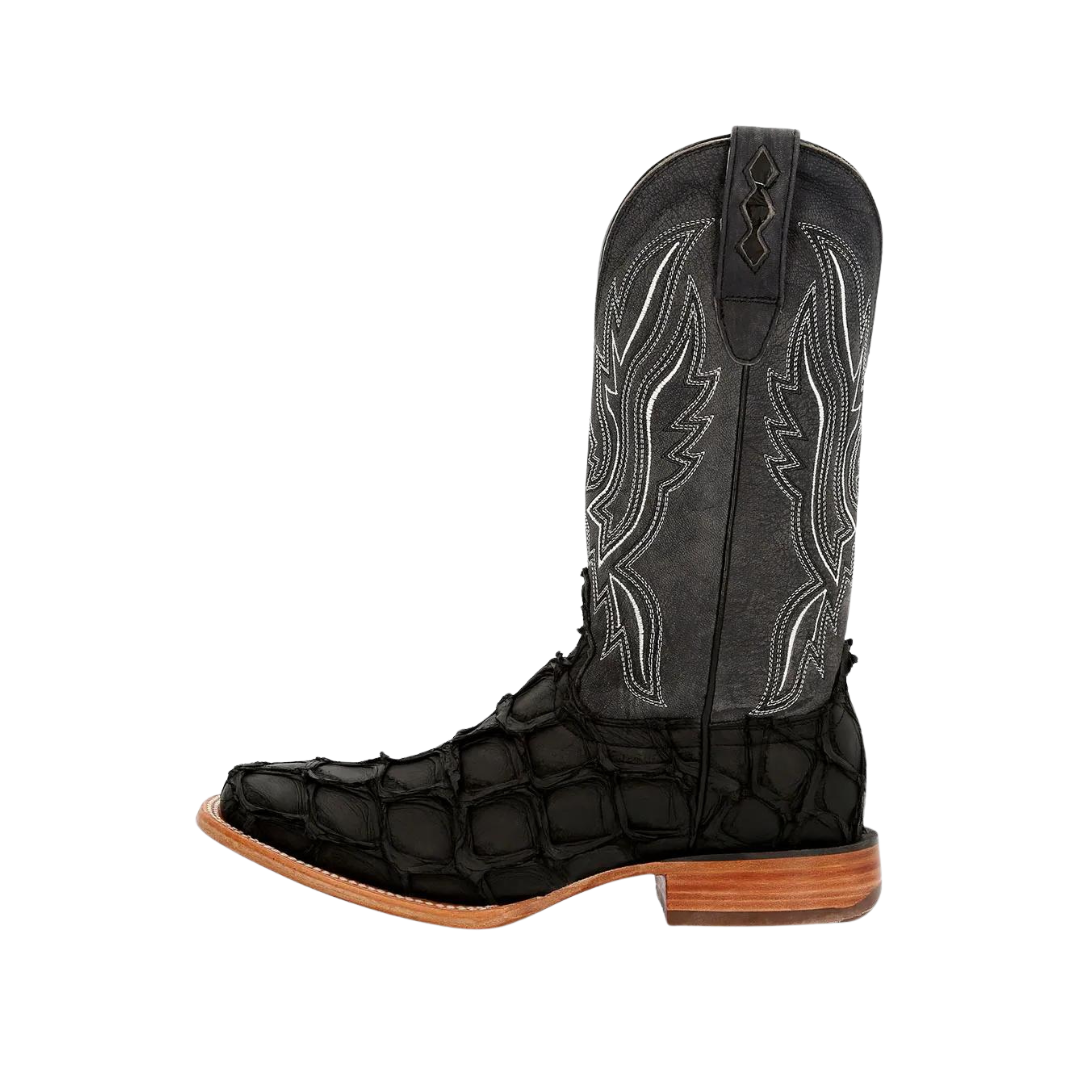 Rocky Boot Durango Premium Exotics Men&