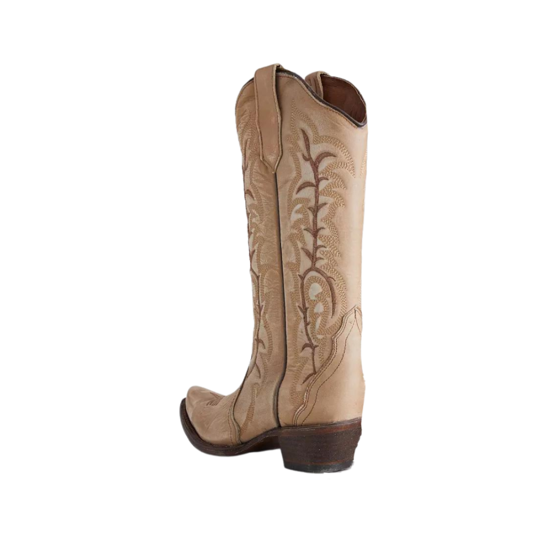 Corral Women&