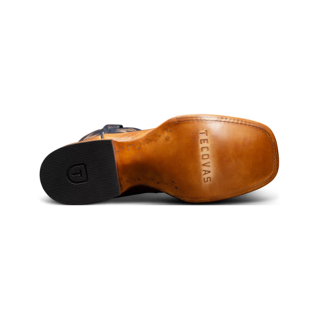 Tecovas Men&