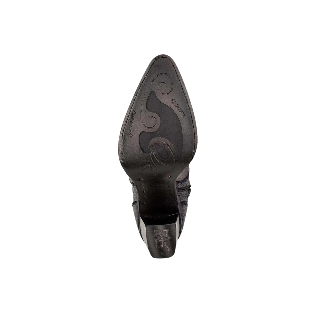 Cuadra Women&