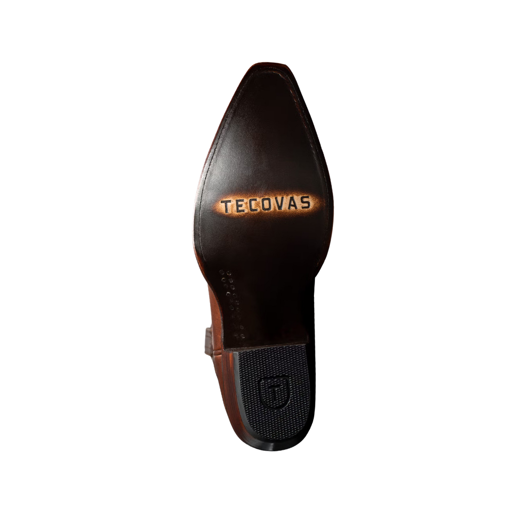 Tecovas Women&