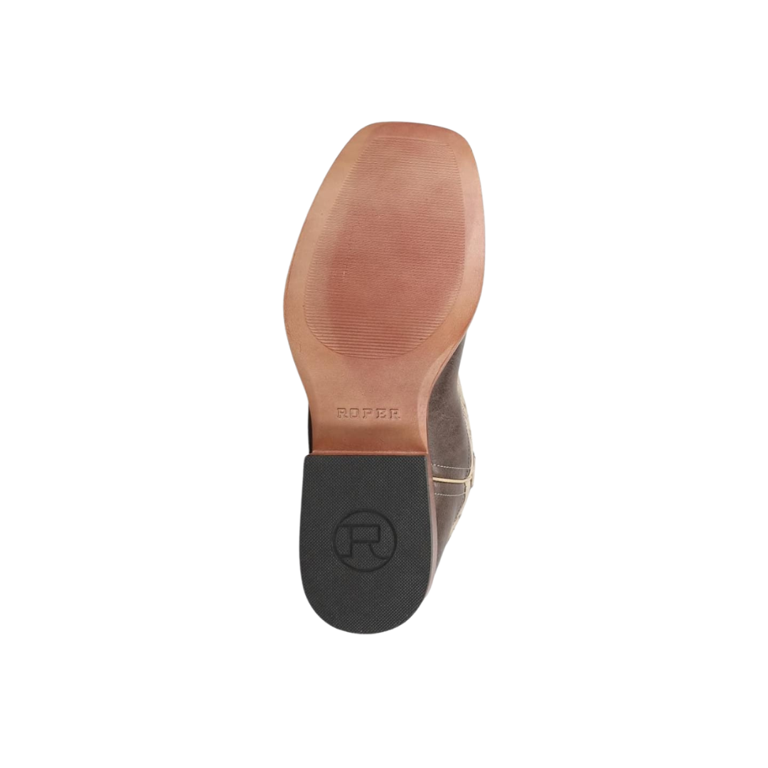 Roper Footwear Men&