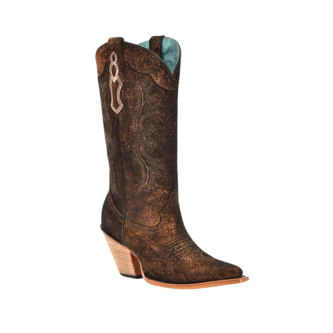 Corral Women&