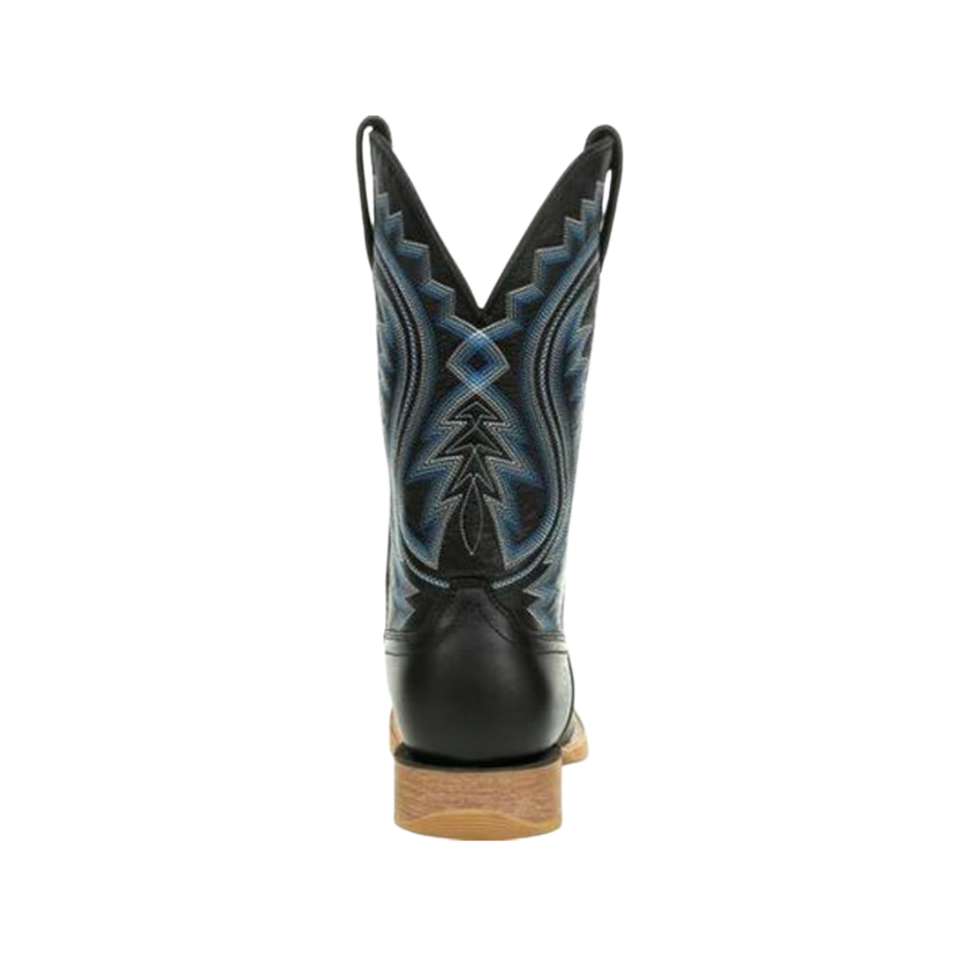 Rocky Boot Men&