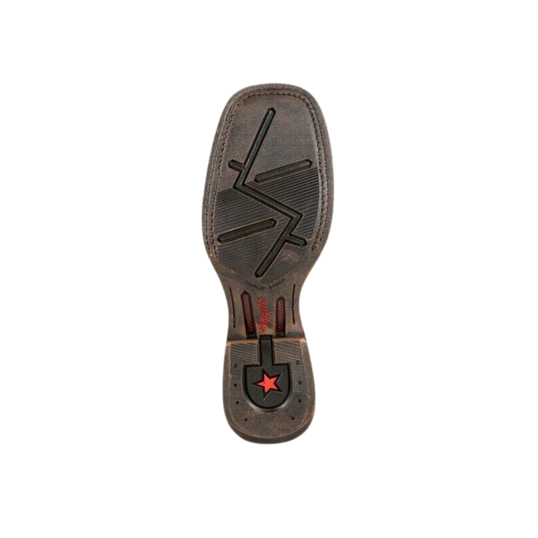 Rocky Boot Durango Rebel Pro Women&