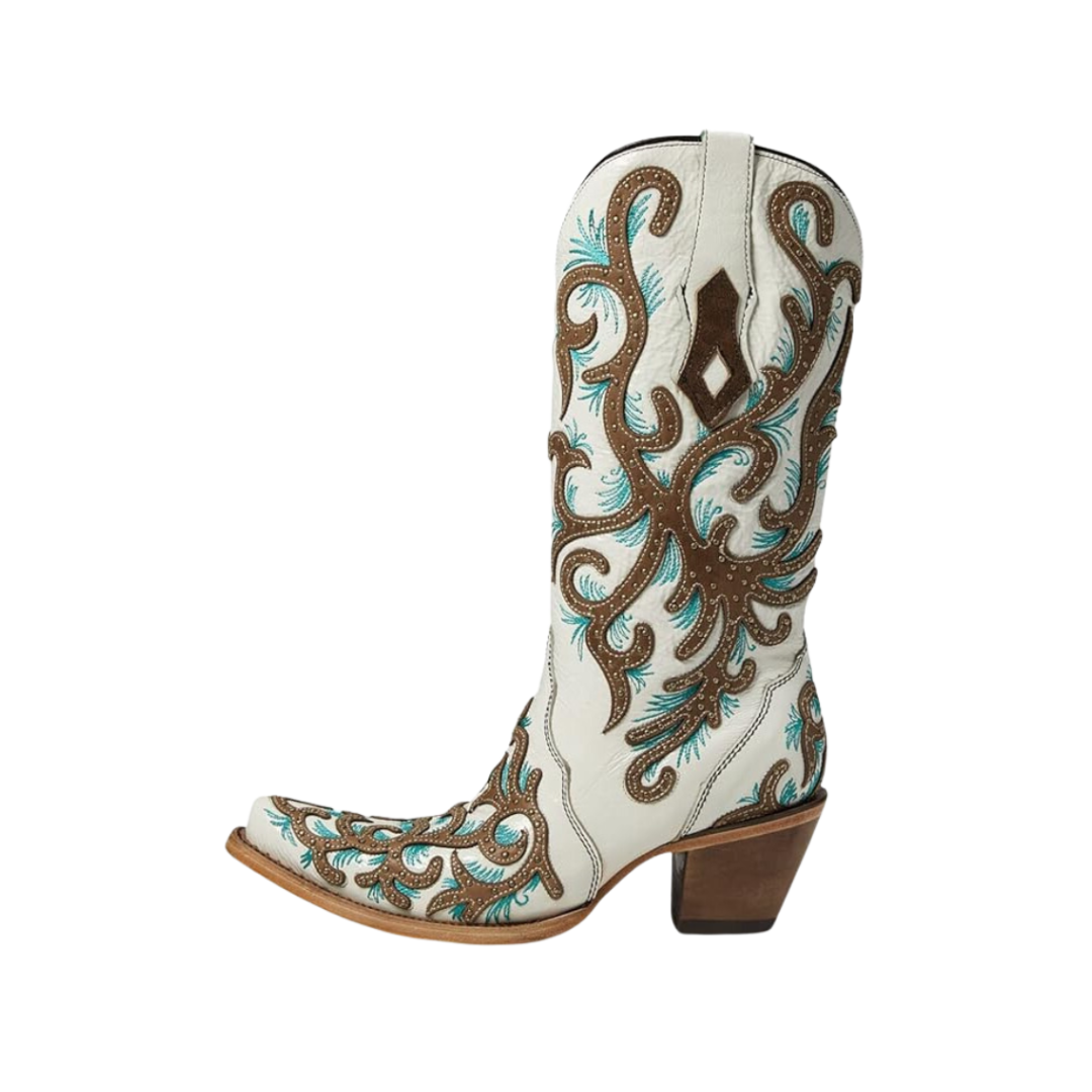 Corral Women&