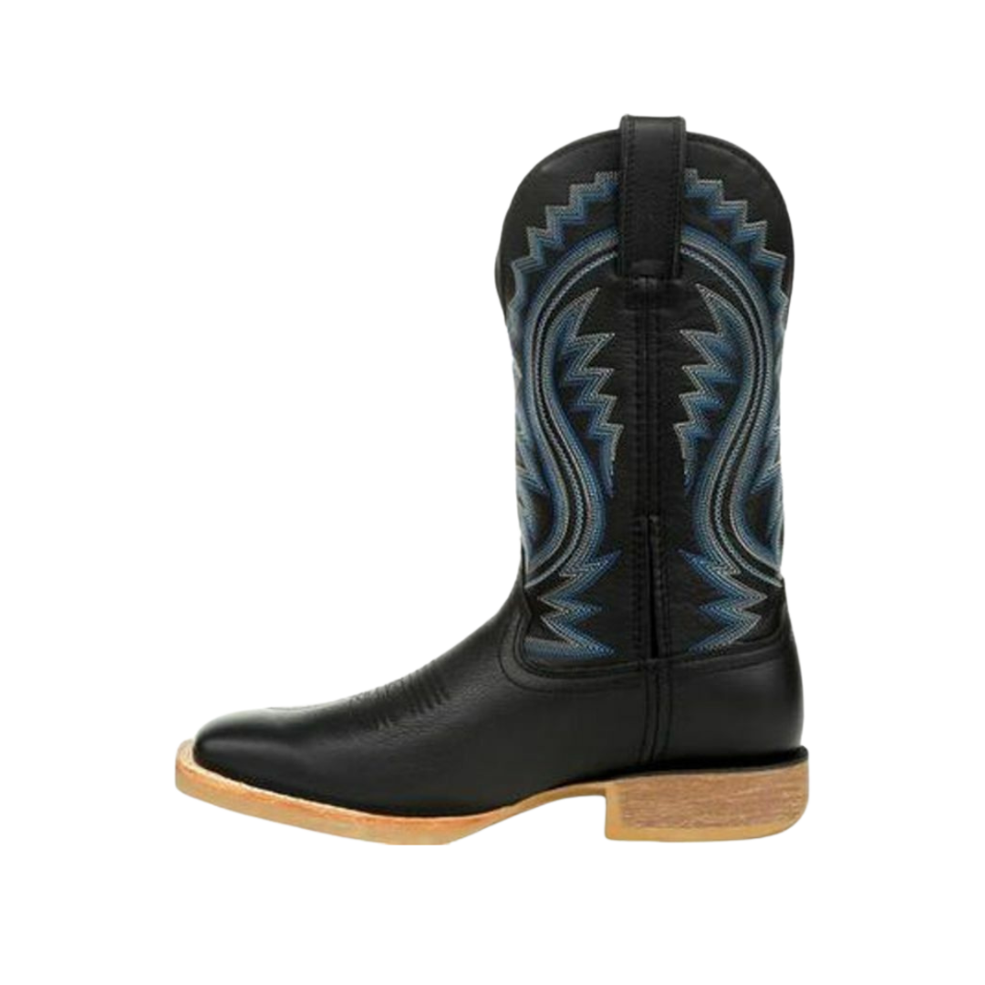 Rocky Boot Men&
