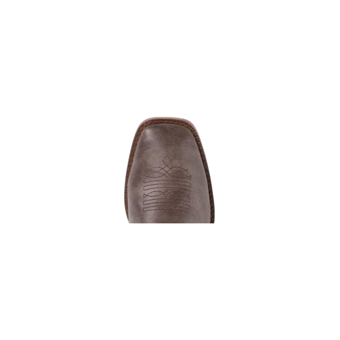Roper Footwear Men&